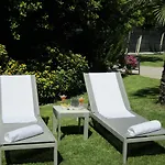 Primus Hotel Valenza