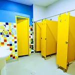 레드 네스트
