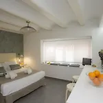 Hostel Singularstays Botanico 29 *