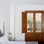 Apartment Centre Torres De Quart Valencia