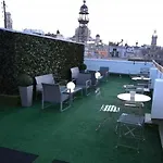 Otel Sweet Continental 2*