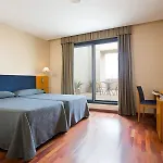 Villacarlos Hotel Valencia