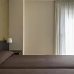 Residencia Universitaria Resa Damia Bonet Apartamento Valência
