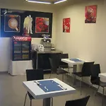Pensjonat Penalty