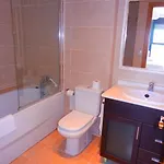 Oceanografico Apartament Walencja