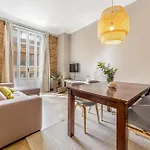 Palacio De Rojas By Moontels *