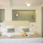 Singularstays Botanico 29 Valencie