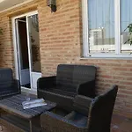 Ad Hoc Monumental 1881 Hotel 3*