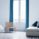 Panzió L'esplai Valencia