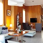 Hotel Miramar