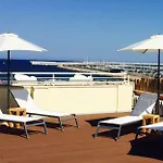 Miramar