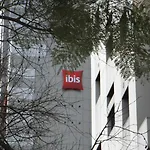 イルニオンバレンシア3 3* バレンシア