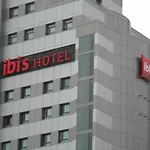 イルニオンバレンシア3 バレンシア