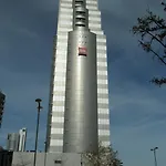 Ilunion 3 3*