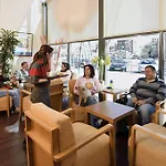 イルニオンバレンシア3 バレンシア