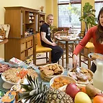 イルニオンバレンシア3 3*