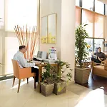 イルニオンバレンシア3