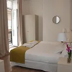 San Lorenzo Boutique Hotel Valencia