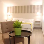 San Lorenzo Boutique 3*