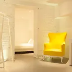 Abcyou 3* فالنسيا