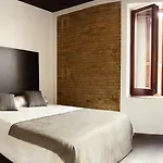 Soho Lejlighedshotel