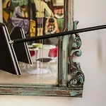 Bubuflats Ayuntamiento Appartement *