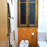 Bubuflats Ayuntamiento *