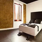 Soho 4* Valencia