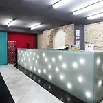 Cosy Tapineria Vendégház 2*