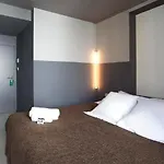 Cosy Tapineria 2*