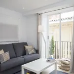 Singularstays Mercado *