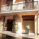 Antigua Morellana * Valencia
