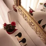 Antigua Morellana Guest house