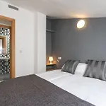 Bet - Tramontana Valencia