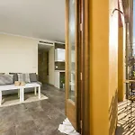 Lägenhet Bet - Tramontana Valencia