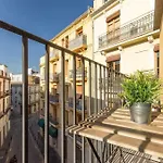 Bet - Tramontana * Valencia