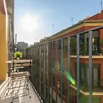 Lägenhet Bet - Tramontana Valencia