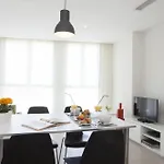 Singularstays Mar44 Valencia