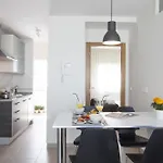 Singularstays Mar44 Apartment Valencia