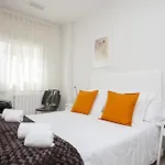 Singularstays Mar44 * Valencia