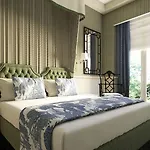Nh Collection Colon 4*