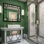 Nh Collection Colon Valencia