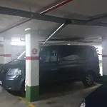 Pasarela