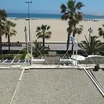Sol Playa Valence