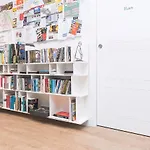 L'esplai Panzió 4*