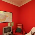 Valola Boutique 4* Valencia