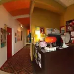 Pensionat Valola Boutique