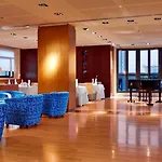Hotel Eurostars Gran Valence