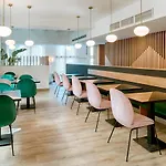 Blanq Carmen Hotel 3*