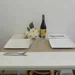 By Eric Olsan Appartement Valencia